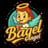 Bagel Angel