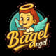 Bagel Angel