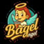 Bagel Angel