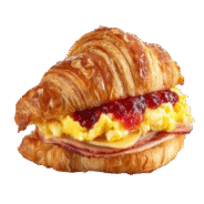 HAM_EGG_AND_JELLY-removebg-preview