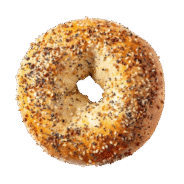 EGG_EVERYTHING_-removebg-preview