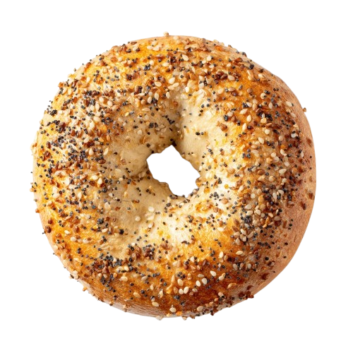 EGG_EVERYTHING_-removebg-preview