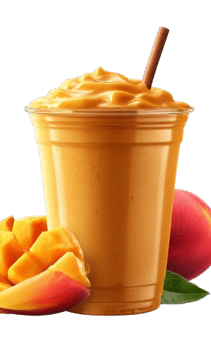 PEACH_SUNSET-removebg-preview