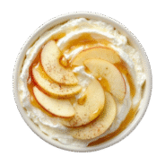 APPLE_HONEY-removebg-preview