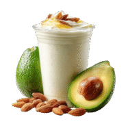 AVOCADO_AVALANCHE-removebg-preview