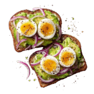 AVOCADO_TOAST-removebg-preview