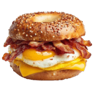 BACON_EGG_AND_CHEESE-removebg-preview