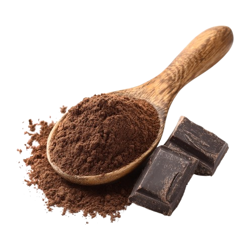 Chocolate Protein