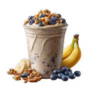 CORE_RESTORE-removebg-preview