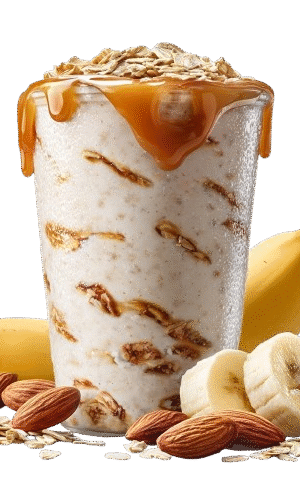 CREAMY_CRUNCH-removebg-preview