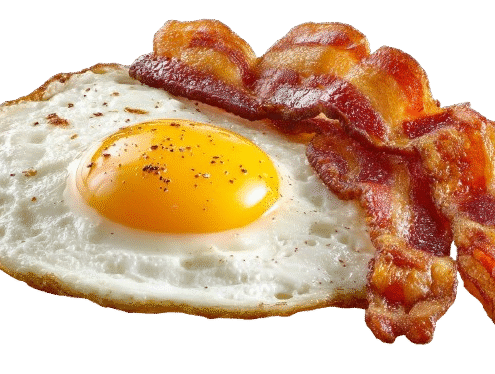 EGG_AND_BACON-removebg-preview