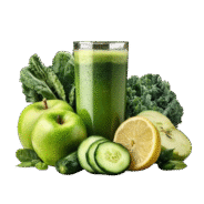 GREEN_DREAM-removebg-preview