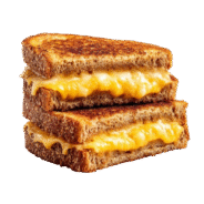 GRILLED_CHEESE_SANDWICH-removebg-preview