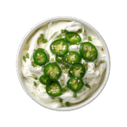 JALAPEN_âO-removebg-preview