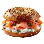 MORNING_CATCH-removebg-preview