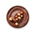 NUTELLA-removebg-preview