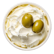 OLIVE-removebg-preview