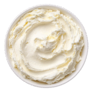 PLAIN_CREAM_CHEESE-removebg-preview