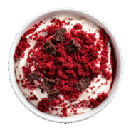 RED_VELVET-removebg-preview