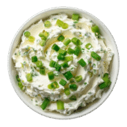 SCALLIONS-removebg-preview (1)