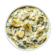 SPINACH_ARTICHOKE_CREAM_CHEESE-removebg-preview