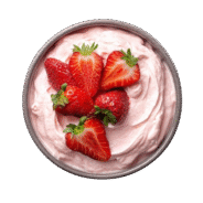 STRAWBERRY-removebg-preview